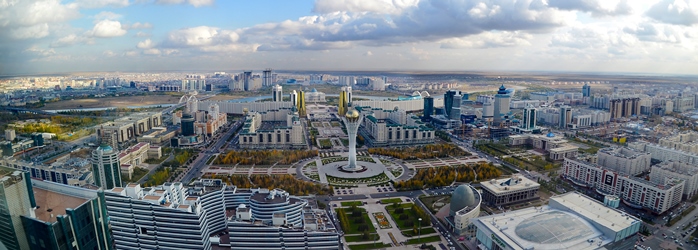 Astana_kuz-5