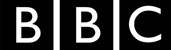 BBC-Logo