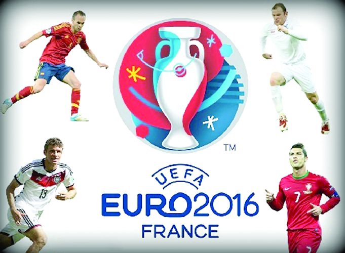 UEFA-Euro-2016