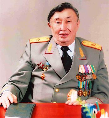 калматаев-2