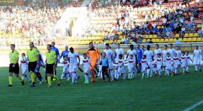 160701-aktobe fc