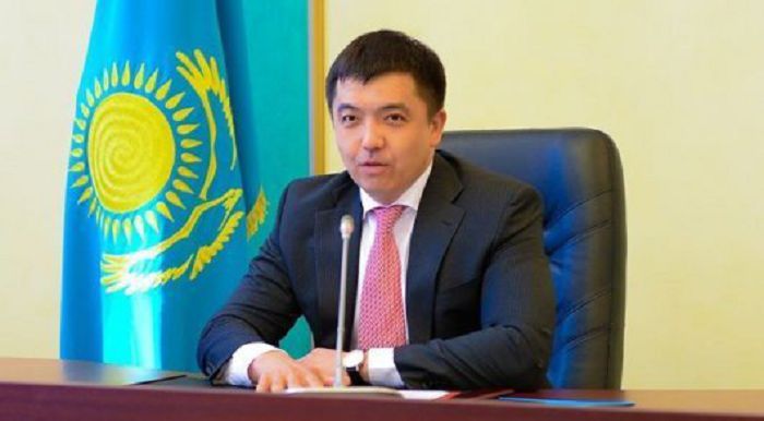 160704-AKTOBE