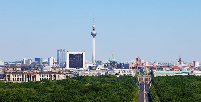 160706-berlin