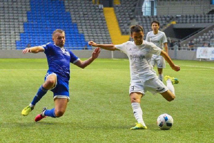 160716-astana fc