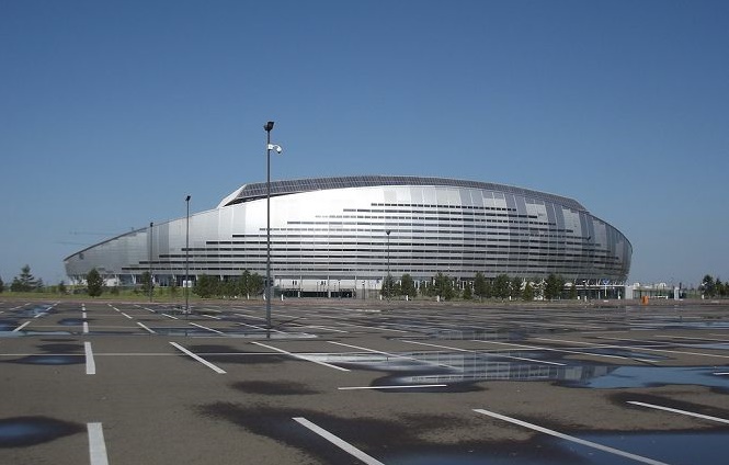 180716-astana arena