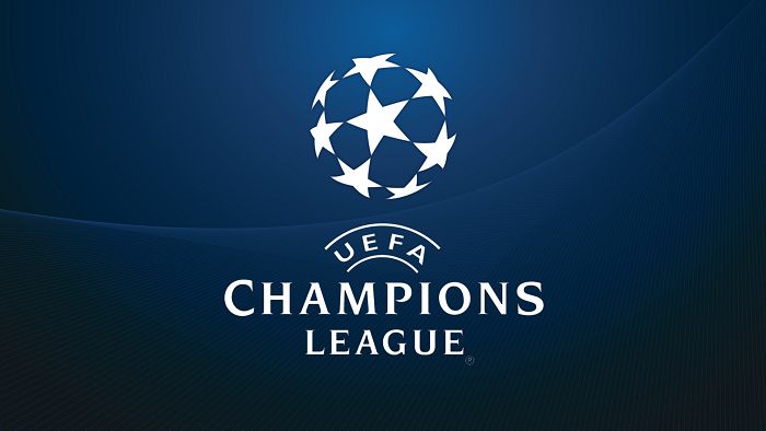 210716-UEFA