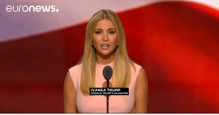 24-07-16-ivanka_tramp