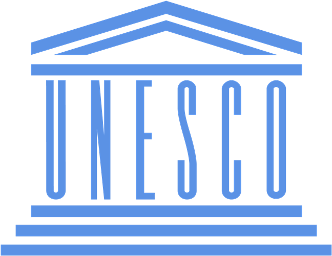 27-07-UNESCO