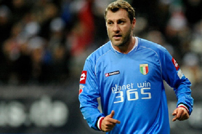 30-07-16-vieri