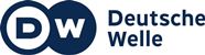 Логотип-Deutsche_Welle