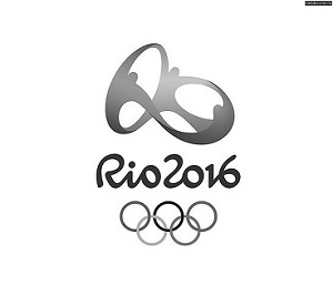 Рио-2016