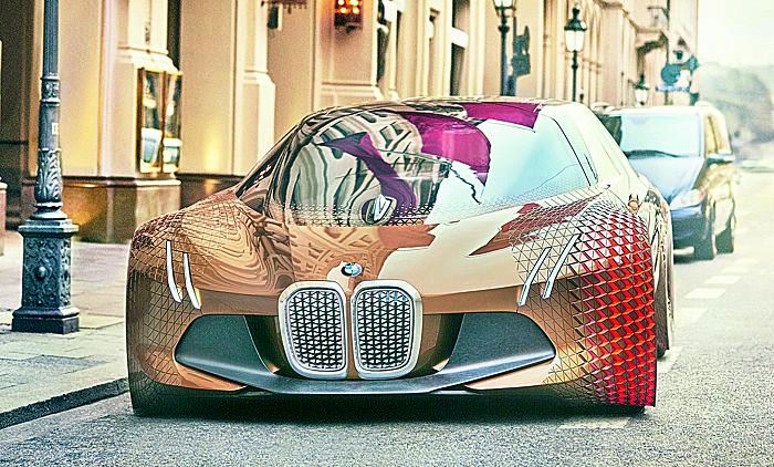 bmw_vision_next100-3-1260x760