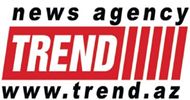 логотип-Trend_New