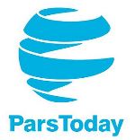 логотип-parsToday