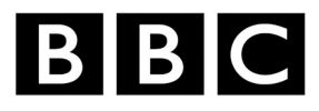 лооготип-bbc