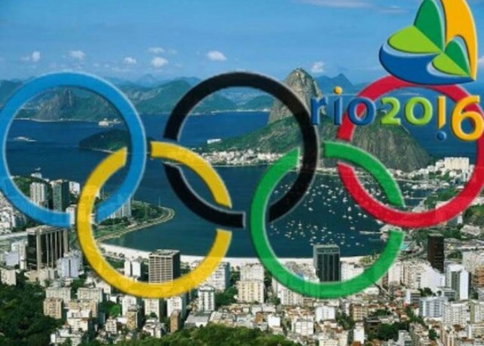 10.08.2016 olimpiada-rio-2016