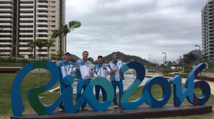 16_06_24_RIO-OLYMPIC-1