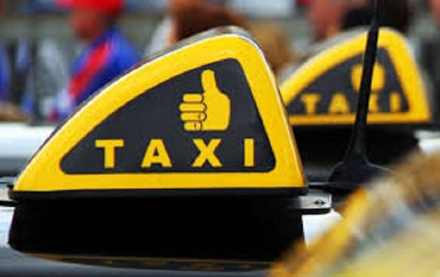 26-08-16-TAXI