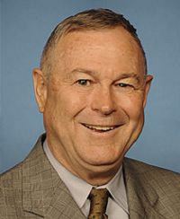 Dana_Rohrabacher_113th_Congress