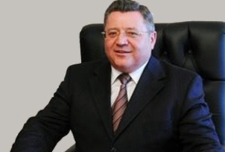 С.кулагин