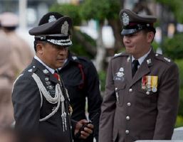 army_of_thailand-3