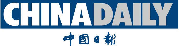 logo_ChinaDaily-04