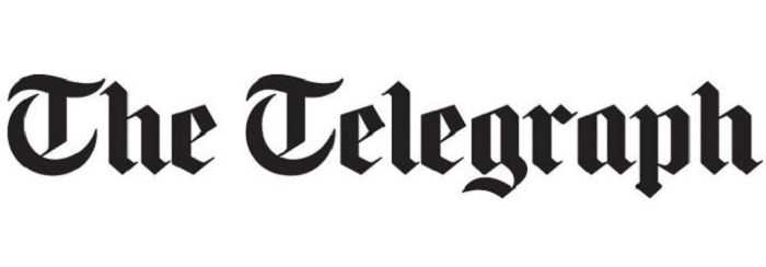 telegraph-logo-01