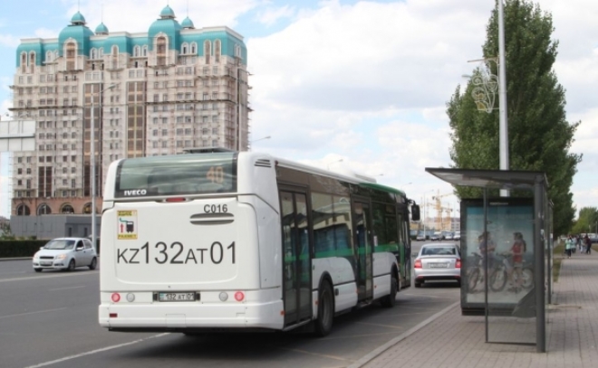 02 09 - avtobus