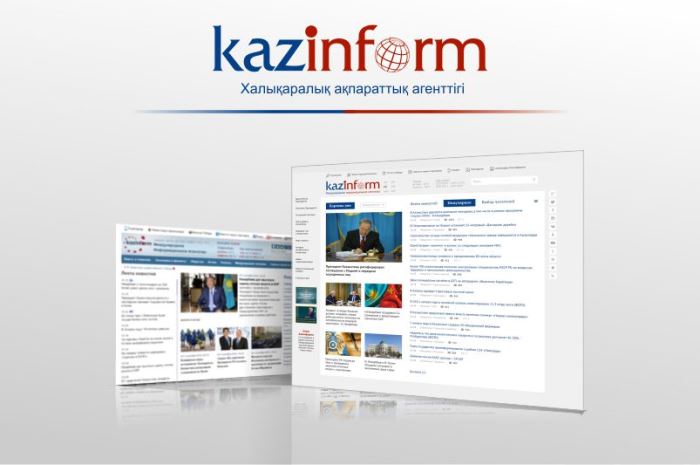 05 09 - kazinform