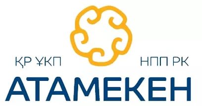 atameken-ukp-isker-ayelder-kenesin