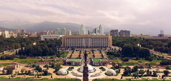 14-10-16-almaty77