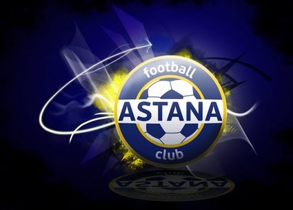astana-futbol-komandas