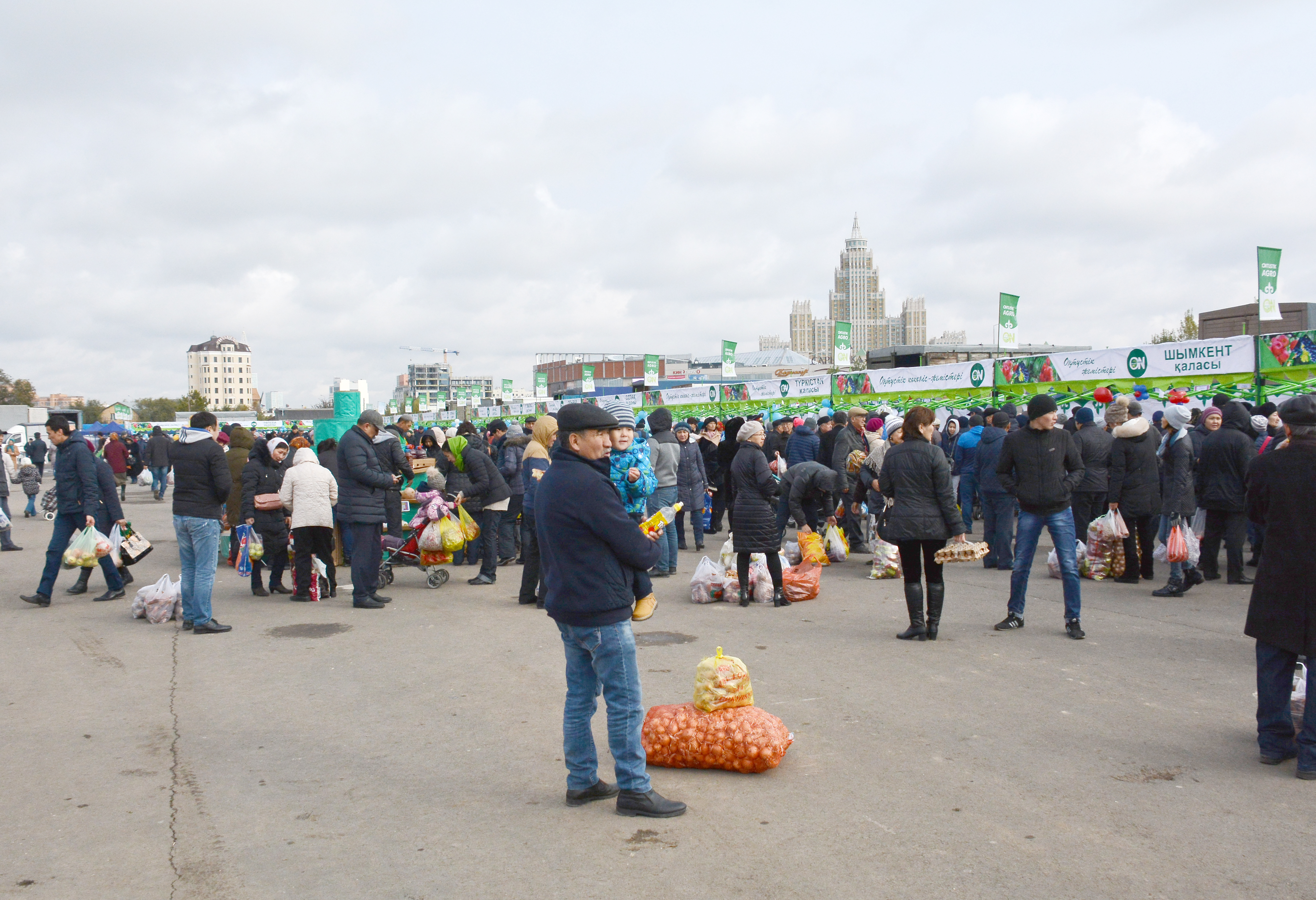 shymkent-18