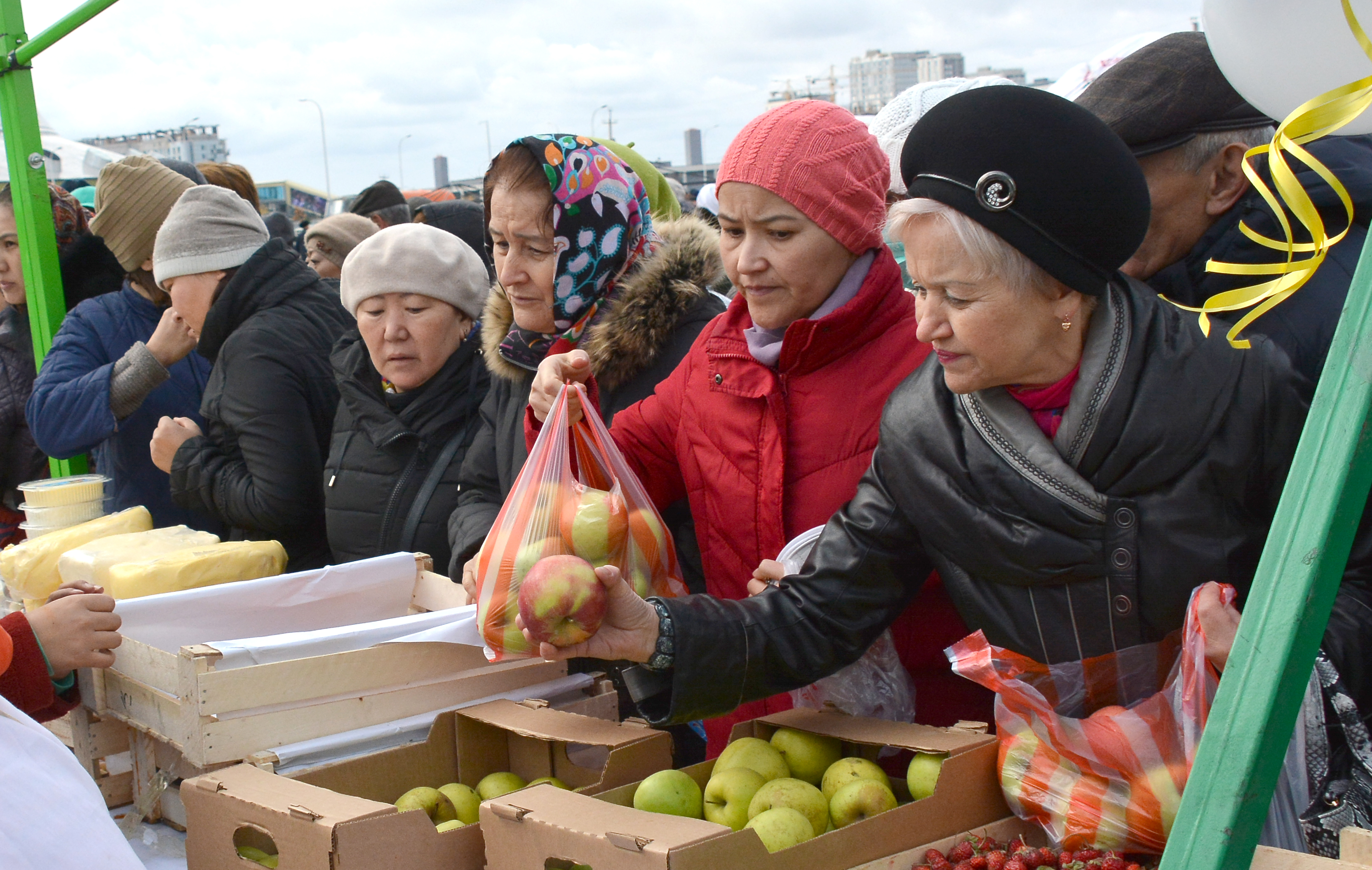 shymkent-23