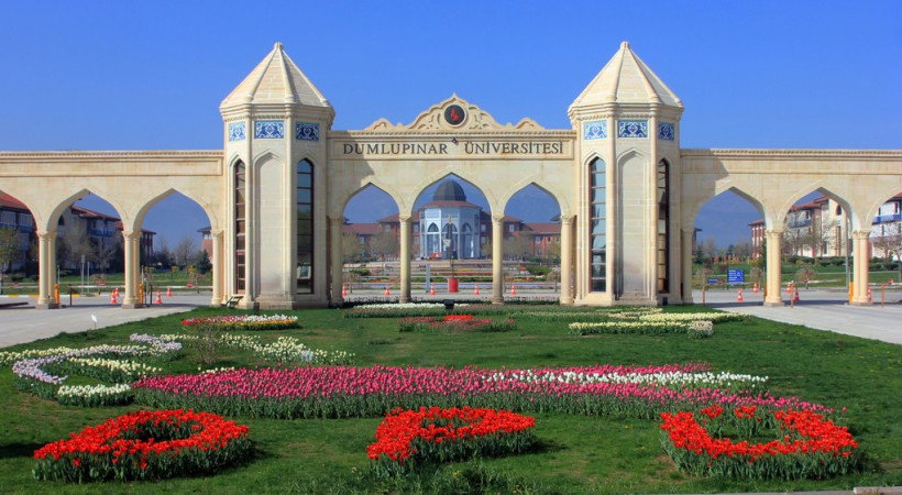 turkiyanyn-dumlupynar-universiteti