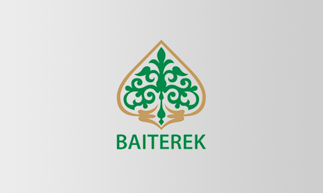 baiterek_bajterek_holding