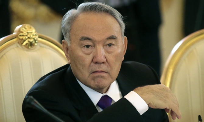 nazarbaev3