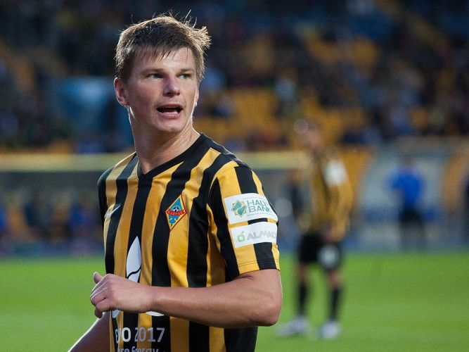 04-11-16-arshavin