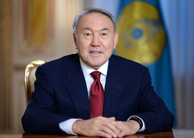 051116-nazarbaev