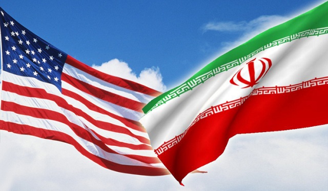 051116-usa-and-iran