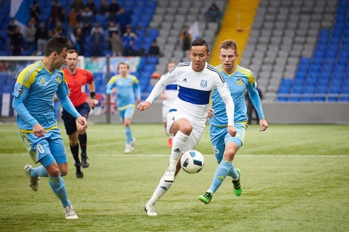 07-11-16-football-taraz-altay-1