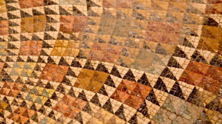 161123161233-jericho-mosaic-in-detail-exlarge-169