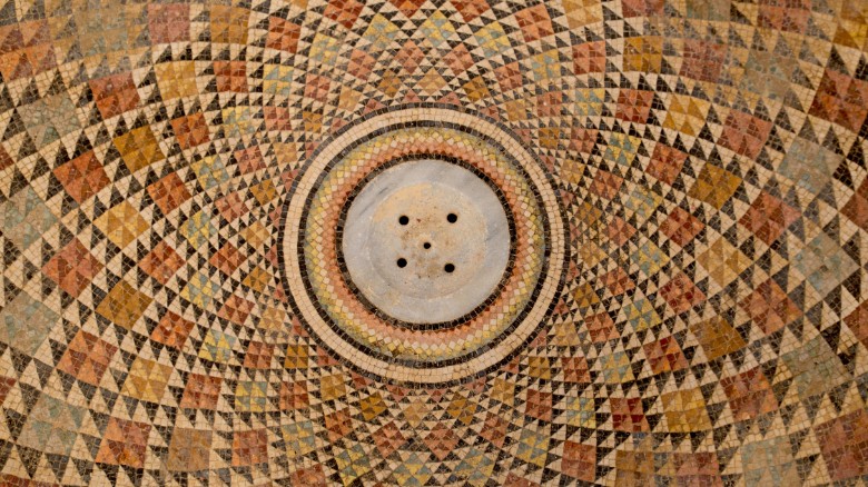 161123161921-jericho-mosaic-circular-pattern-exlarge-169