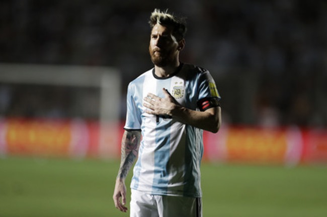 19-11-messi