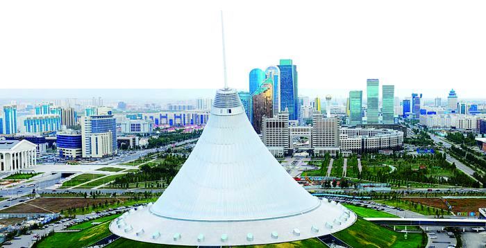 astana-khanshatyr