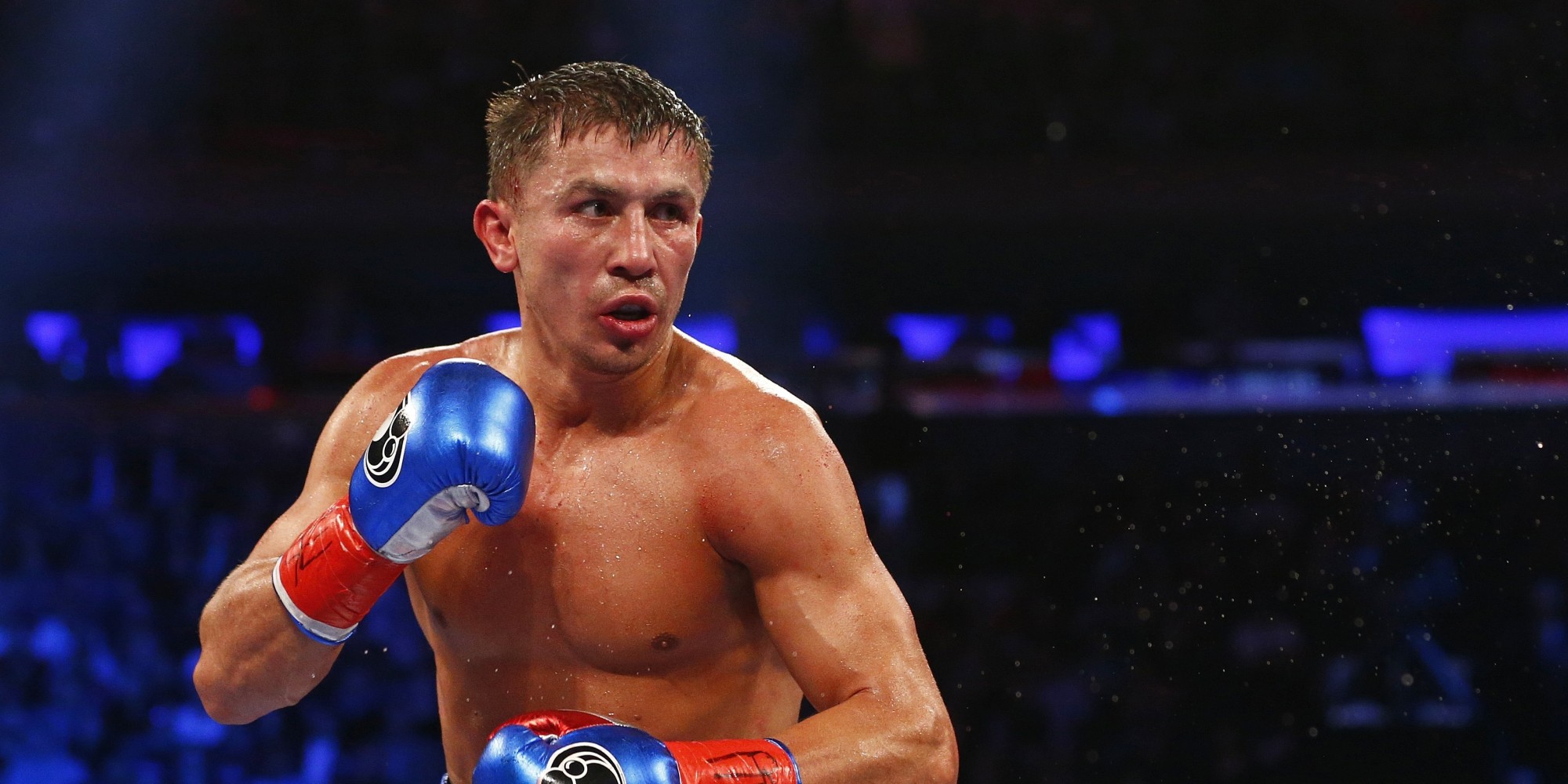 gennadij-golovkin-foto-vesti-kz_