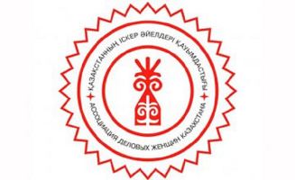 associaciya-zhenshhin