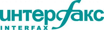 logo-interfax