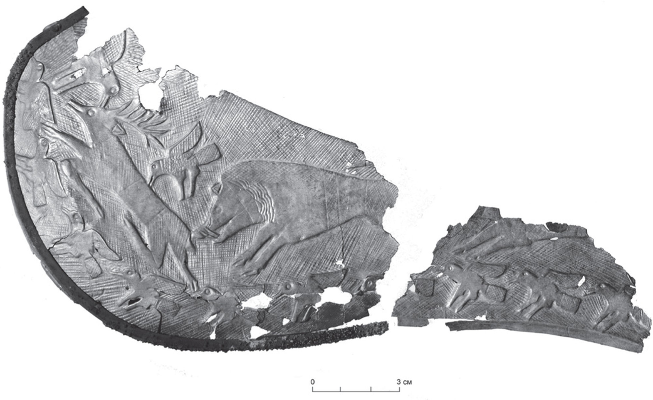 massive-stone-complex-6