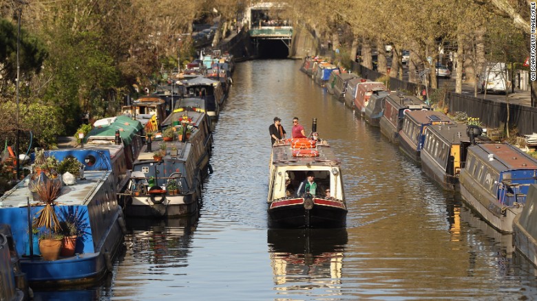 140514132208-canal-boat-london-nice-view-exlarge-169